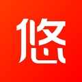 С˵ٷ V3.1.8