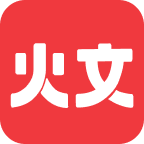 С˵appѰ V1.0.0