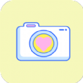 ҳ V6.2