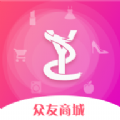 ̳Ǿ V1.1.8
