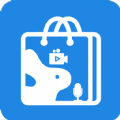 ɢõҳ V1.6.6