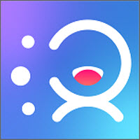 Źʽ V1.4.0