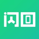 Ʒ V1.1.1