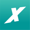 Ԫ V1.3.0