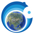 άͼѰ V8.9.5