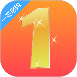 һƹٷ V3.9.215