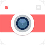 ջ° V2.1.2