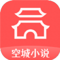 ճС˵Ķٷ V1.2.1