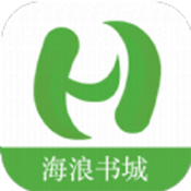 Ķٷ V4.04.00