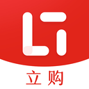 Ѱ V2.0.2