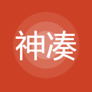 С˵Ŀ° V1.41.00