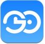 ǳС˵ƽ V3.4.2