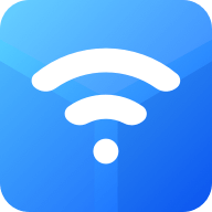 WiFi2022 V1.0.0(5)