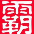 ѧǾ V1.0.6