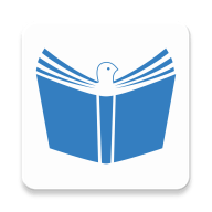 㾣APPװ V6.6