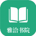 ǢԺĶʽ V1.0.2