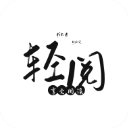 С˵ V3.3.0