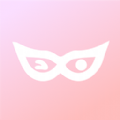 뻻ư V3.3.0