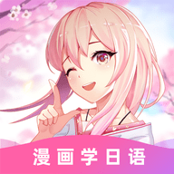 ﺺ V1.1.4