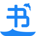 ڴʽ V1.0.4