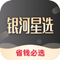 ѡư V1.0.9