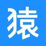 ȫԳ׿ V1.0.0