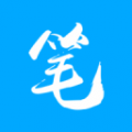 ȤȫС˵app V1.0