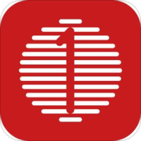 1Ѱ V2.3.2