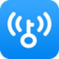 WiFiԿ4.1.85׿ V4.5.92