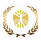 ľ׹° V1.0.0