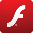 flashͻ2022° V1.03.037