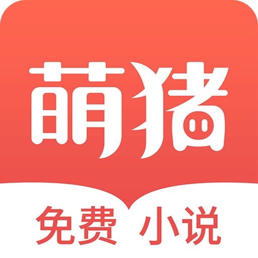 С˵APP° V3.12