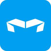 йٷ V4.2.5