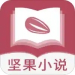С˵2022ٷ V1.0.9.100