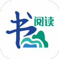 ɽĶѰ V1.0.8