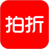 Ѱ V1.0.0