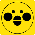 Դ° V6.2.6