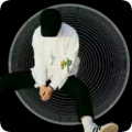 QQư V1.012