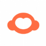 Сҳ° V1.1.0