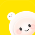 ԲȫС˵ٷ V5.7.8