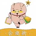 ҳ V1.6.12