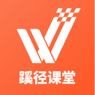 辶ùٷ V2.0.0