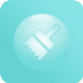 ƽ V1.0.0