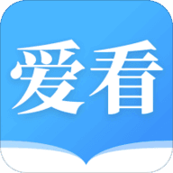 С˵2022ȥ V1.8.0