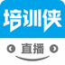 ѵҳ V2.1.32