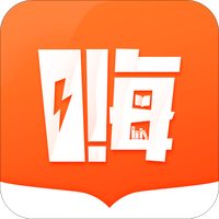 ׷ֻ V1.0.3