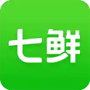 ư V3.7.3
