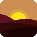ٷ V1.0