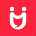 APP° V1.0.2