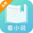 С˵APP° V1.0.1
